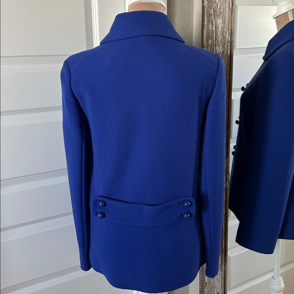 JCrew Jacket - Picture 3 of 11